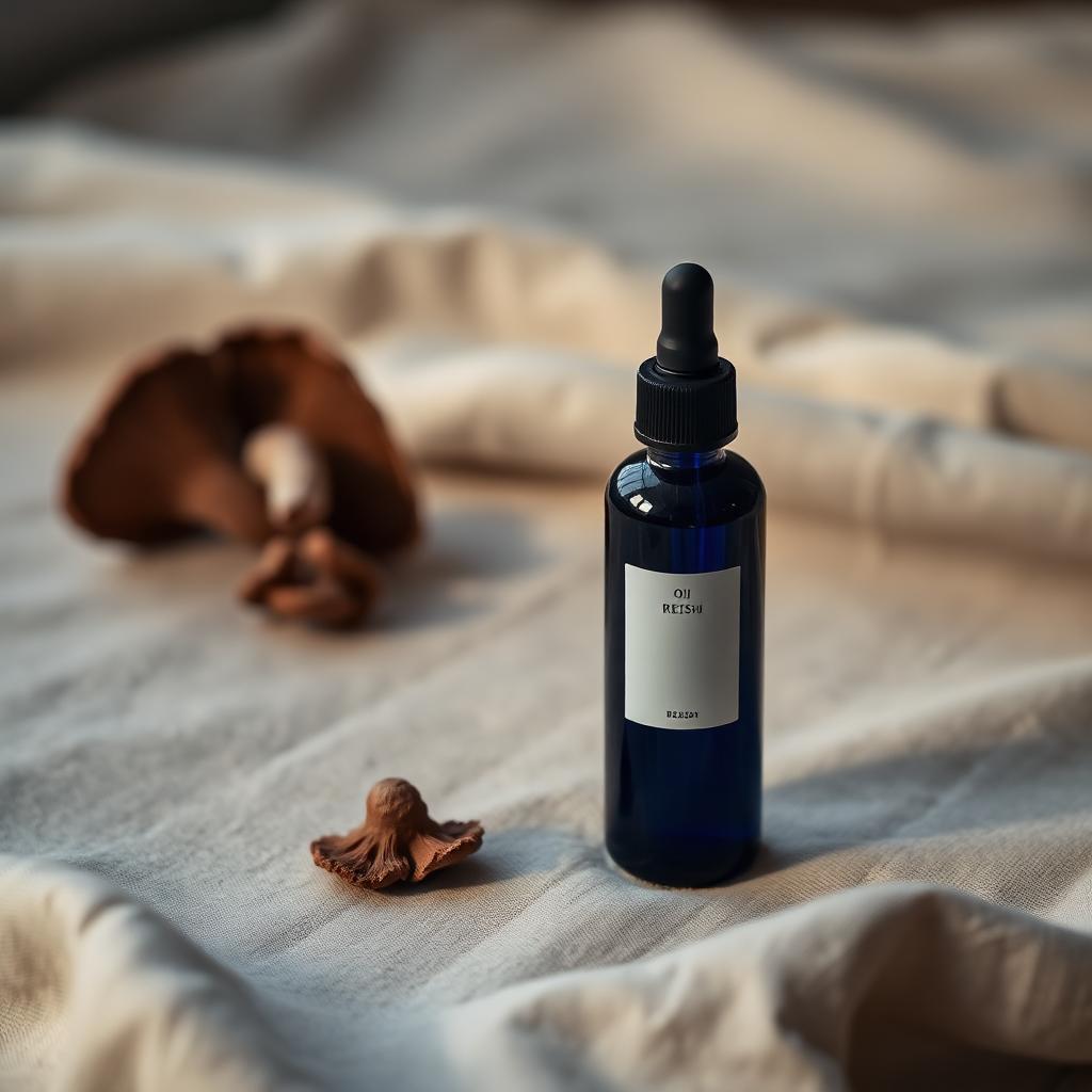 Sleepwell oral spray 30 ml